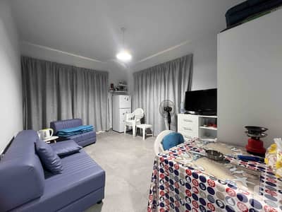 Chalet For Sale In Amchit | Open View | شاليه للبيع | PLS 26296