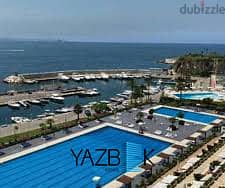 Chalet for sale in Aquamarina 2 REF#85858639KJ شاليه للبيع في اكوامارينا 2