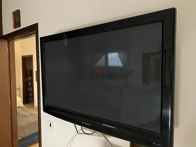2 TV’S new
