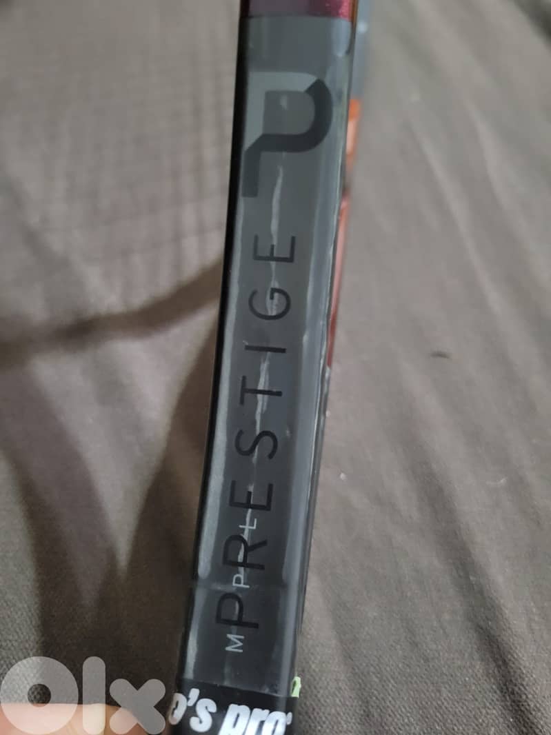 head pro 1