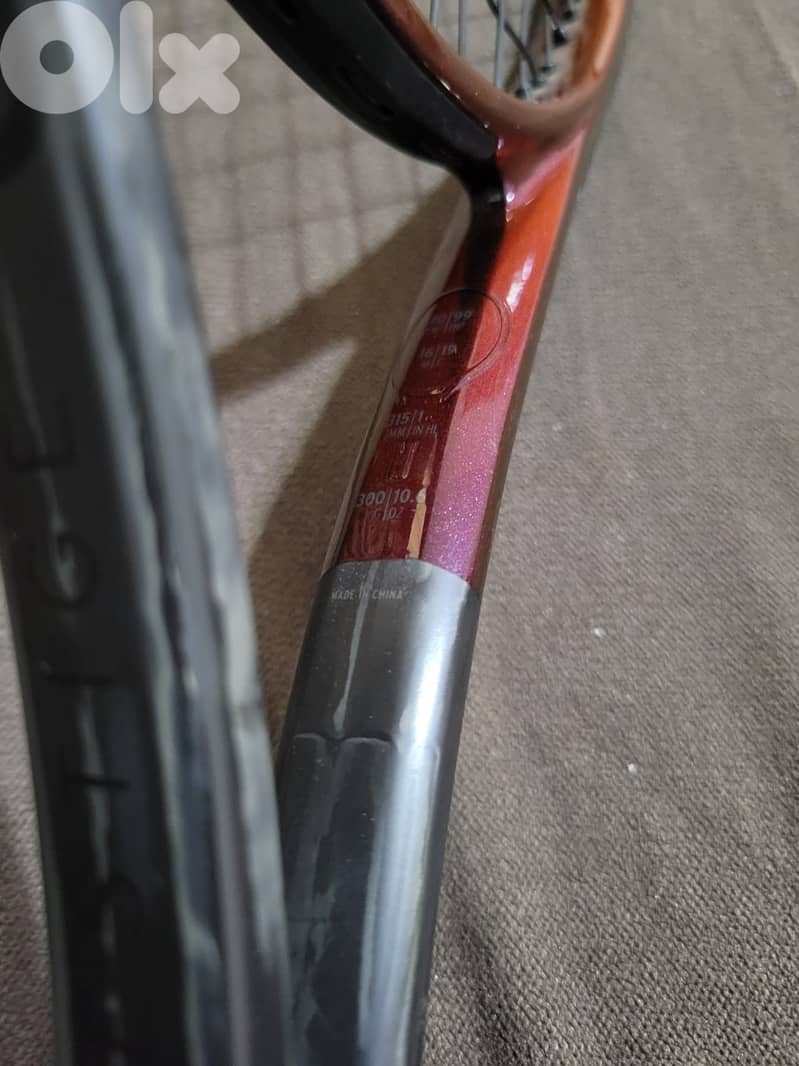 head pro 2
