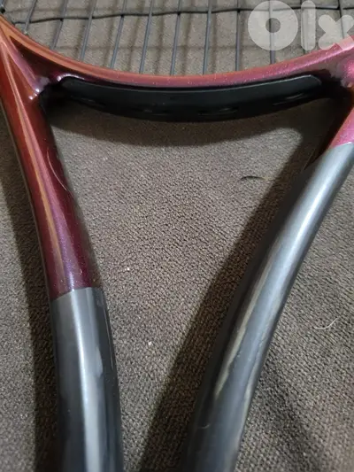 head pro