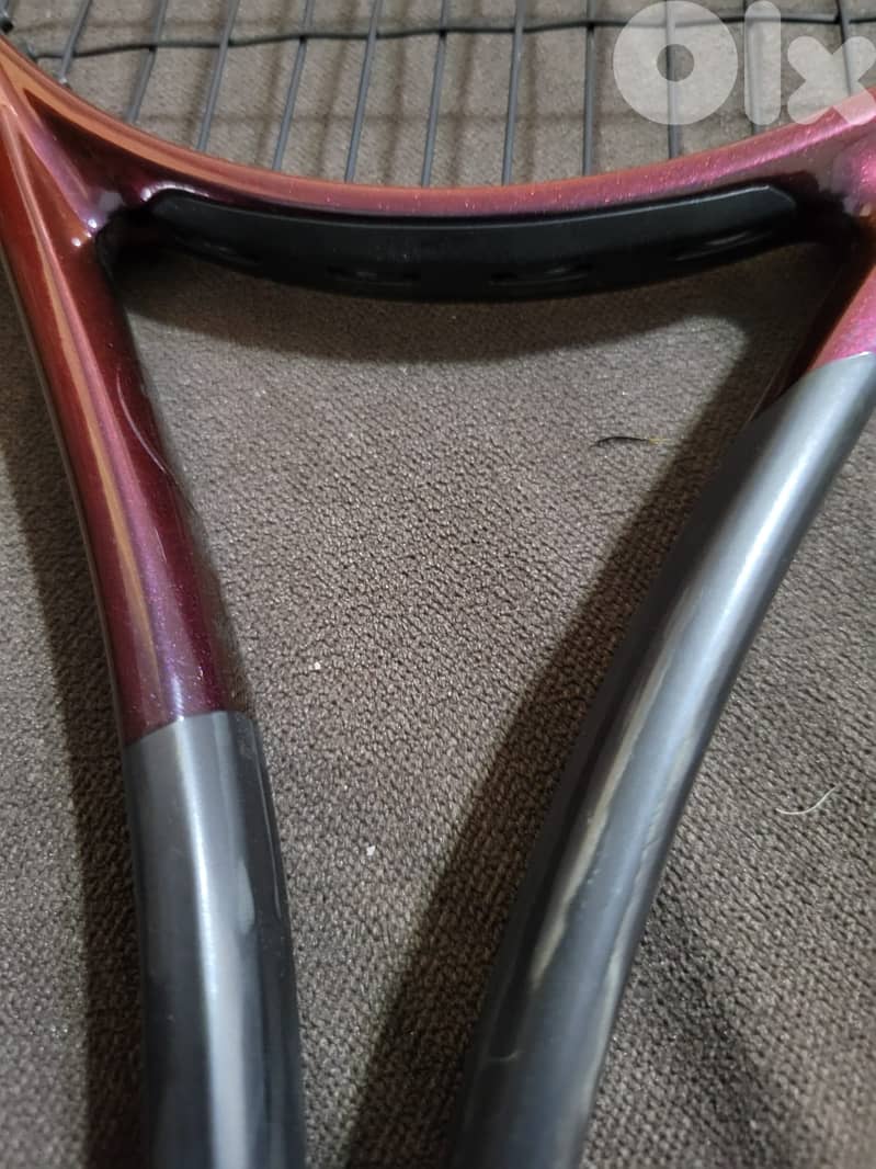 head pro 0
