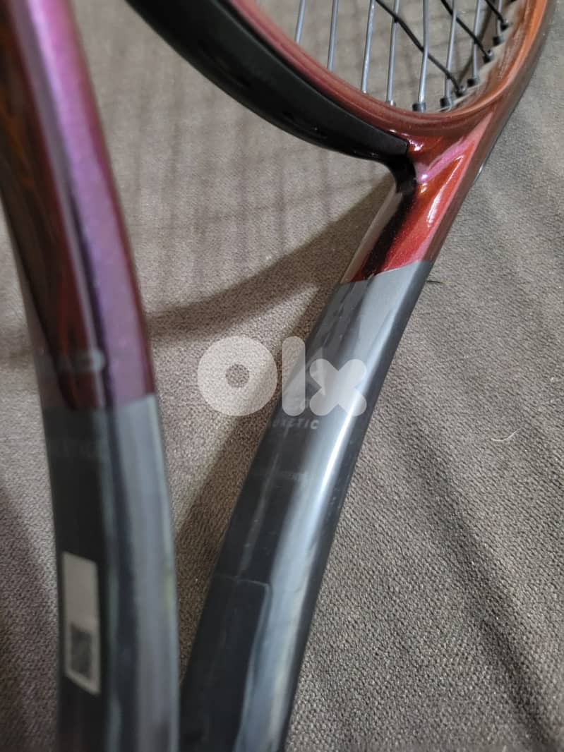 head pro 4