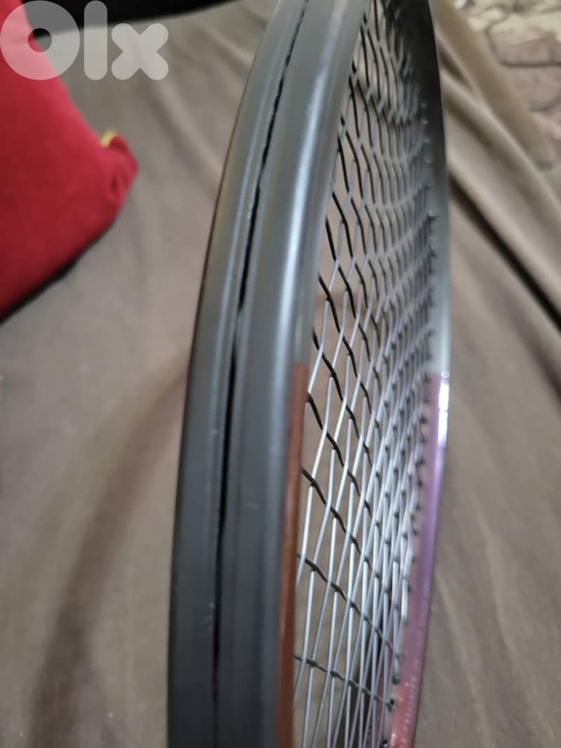 head pro 6