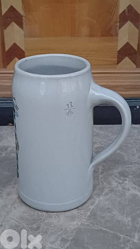 antique 5