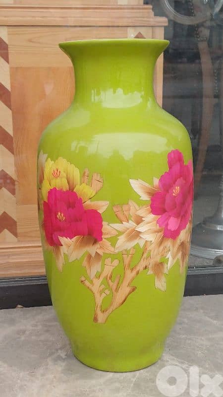 antique 0