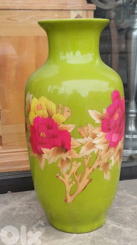 antique 1