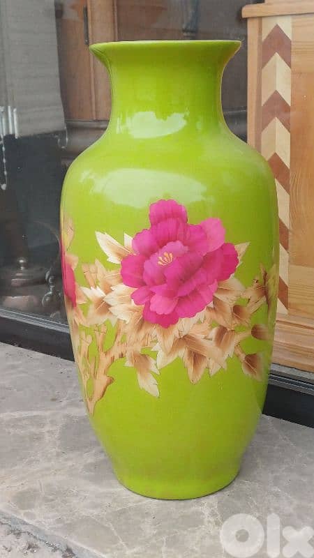 antique 2