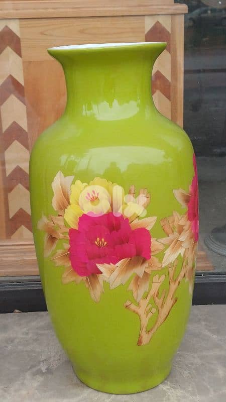antique 3