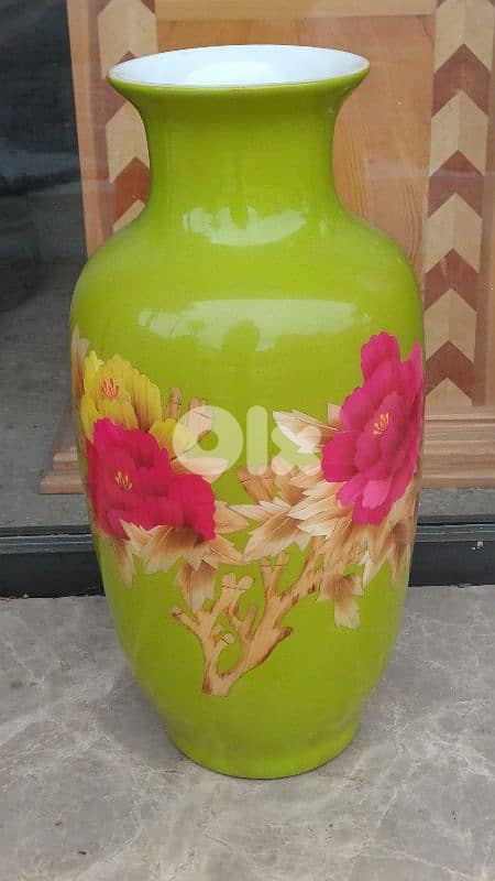 antique 12