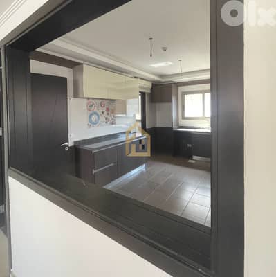 Apartment for sale in Wata El Msaytbeh NY56  شقة للبيع في وطى المصيطبة