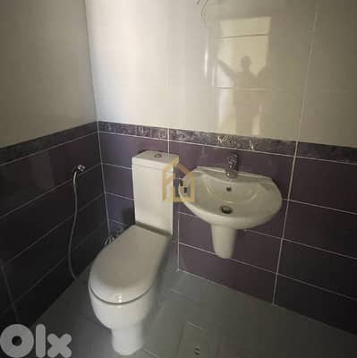 Apartment for sale in Wata El Msaytbeh NY56  شقة للبيع في وطى المصيطبة