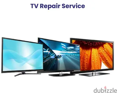 Repair home appliances Repair home appliances
