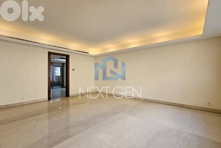 Apartment for Sale in Ras Beirut | شقة للبيع في رأس بيروت