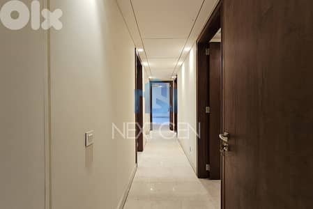 Apartment for Sale in Ras Beirut | شقة للبيع في رأس بيروت