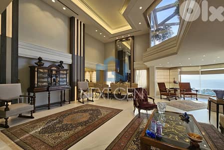 Apartment for Sale in Ras Beirut | شقة للبيع في رأس بيروت