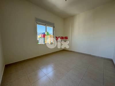 Zouk Mosbeh 170m2 | Brand New | Prime Location | Open View | EL |