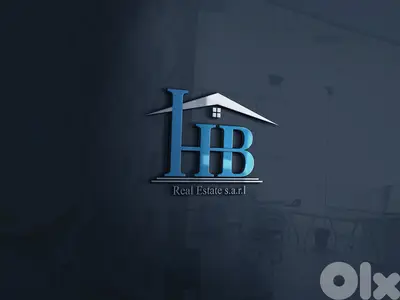 Land for Sale in Kornet Chehwan