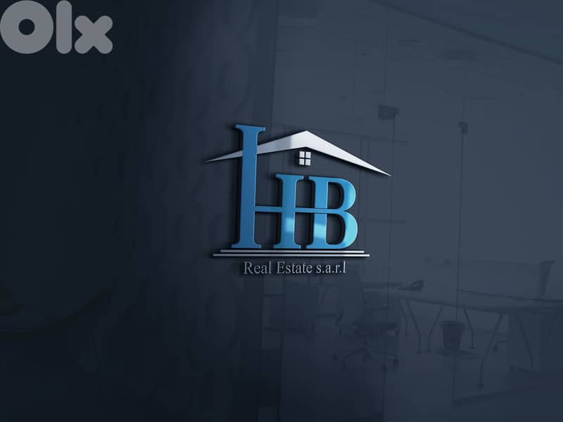 Land for Sale in Kornet Chehwan 1