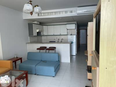 RWB119EG - Chalet for sale in Maameltein Keserouan ( Also for rent )