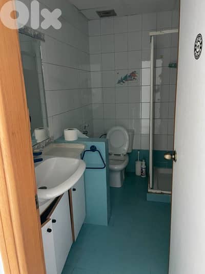 RWB119EG - Chalet for sale in Maameltein Keserouan ( Also for rent )