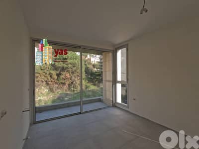 Monteverde 190m2 | Luxurious | Brand New | Prime Location | View | PA