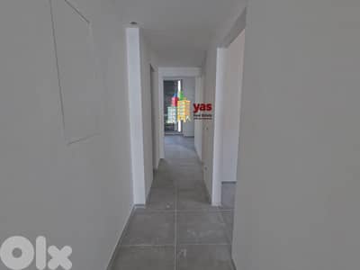 Monteverde 190m2 | Luxurious | Brand New | Prime Location | View | PA