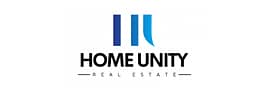 Home Unity Real Estate