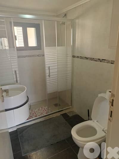 APARTMENT FOR SALE IN AIN SAADE PRIME (175SQ) 3 BEDS ,(AS-284)
