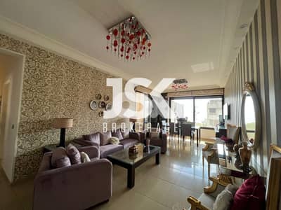 L13184 - 140 SQM Apartment For Sale in Adma