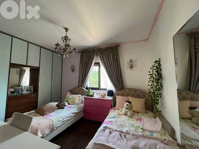 L13184 - 140 SQM Apartment For Sale in Adma