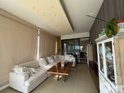 L13184 - 140 SQM Apartment For Sale in Adma