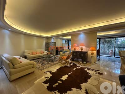 Apartment For Sale in Biyada شقة للبيع في البياضة CPCF163
