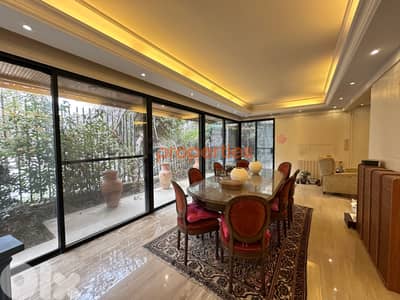 Apartment For Sale in Biyada شقة للبيع في البياضة CPCF163