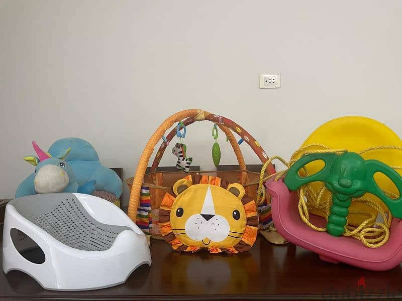 playmat ; marjou7a ; stand la 7ammem ; kerse 81996599 0