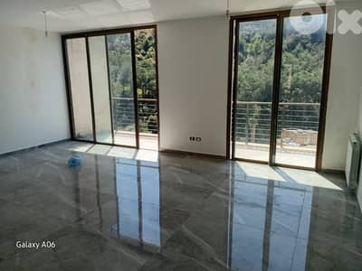 Apartment for sale in Ain Najem شقة للبيع في عين نجم