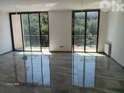 Apartment for sale in Ain Najem شقة للبيع في عين نجم