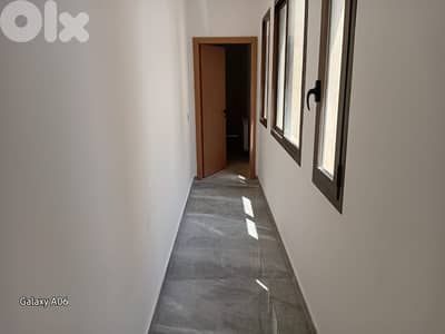 Apartment for sale in Ain Najem شقة للبيع في عين نجم