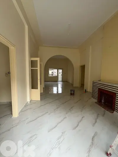 GMC111MS - Apartment for sale in  Al Zarif - شقة للبيع في الظريف