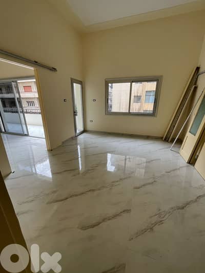 GMC111MS - Apartment for sale in  Al Zarif - شقة للبيع في الظريف