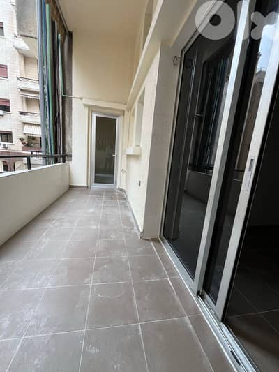 GMC111MS - Apartment for sale in  Al Zarif - شقة للبيع في الظريف