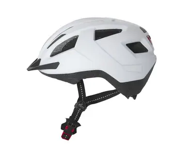 crivit bicycle helmet