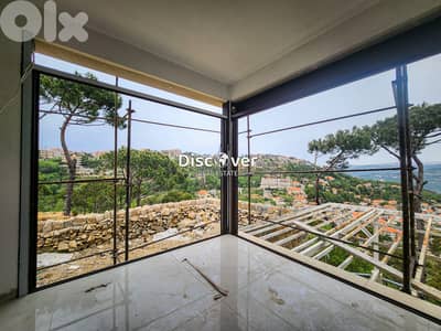TownHouse for sale in Dhour el choueir ( Villa for sale )