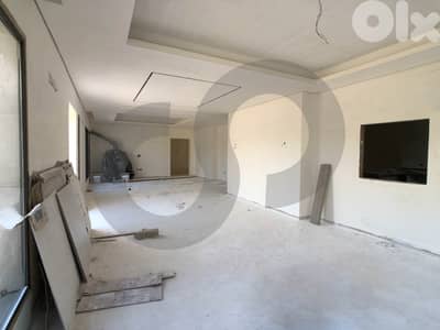 Brand New -BALAMAND- Exceptional PRICE - REF#TN120632