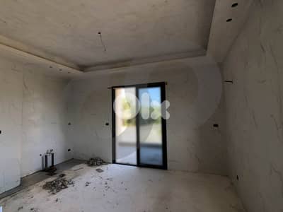 Brand New -BALAMAND- Exceptional PRICE - REF#TN120632