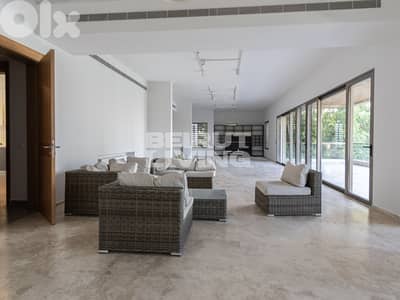 Super Spacious | Amazing Sea View | Pool & Gym