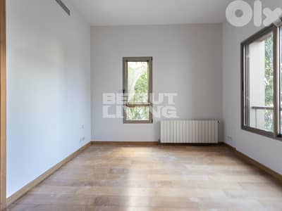Super Spacious | Amazing Sea View | Pool & Gym