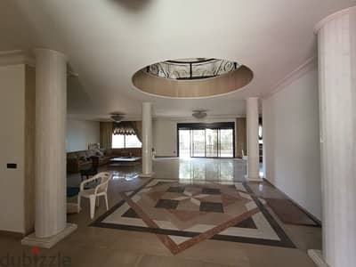 Duplex for Sale in Beit Mery
