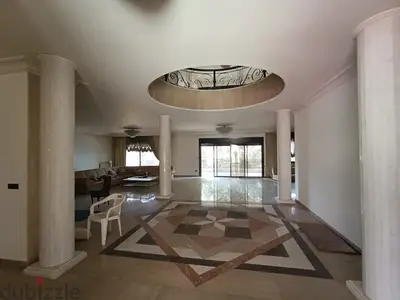 Duplex for Sale in Beit Mery